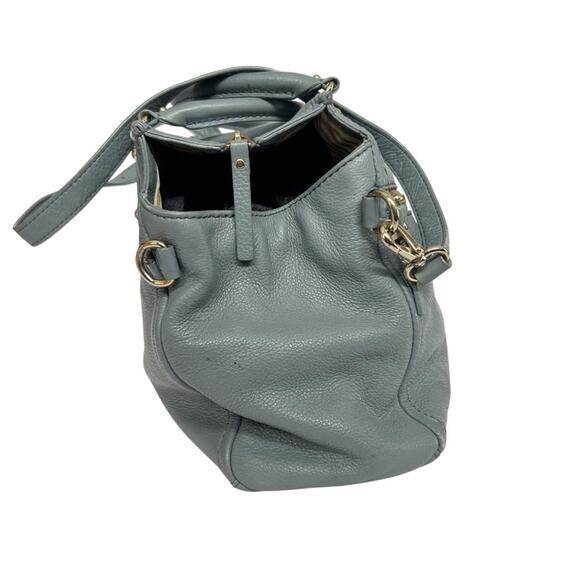 Kate Spade Cobble Hill Little Murphy bag - Picture 3 of 15